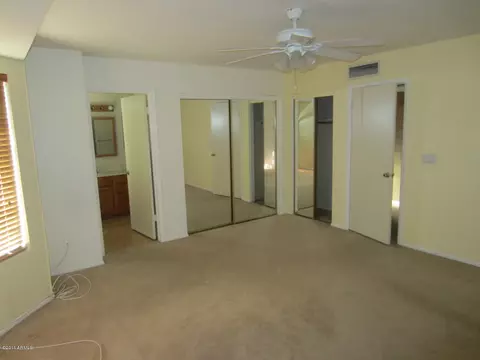 2455 E Broadway Rd #102, Mesa, AZ 85204 photo 18