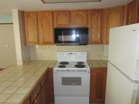 2455 E Broadway Rd #102, Mesa, AZ 85204 photo 11