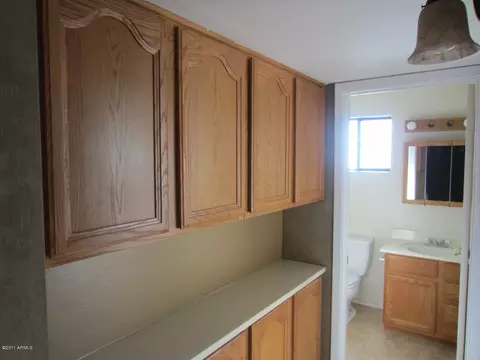 2455 E Broadway Rd #102, Mesa, AZ 85204 photo 22