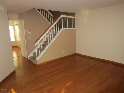2455 E Broadway Rd #102, Mesa, AZ 85204 photo 6