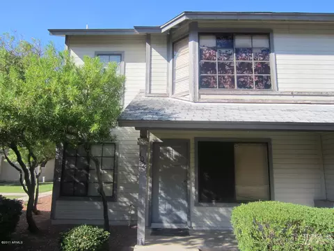 2455 E Broadway Rd #102, Mesa, AZ 85204 photo 1