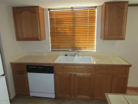 2455 E Broadway Rd #102, Mesa, AZ 85204 photo 4