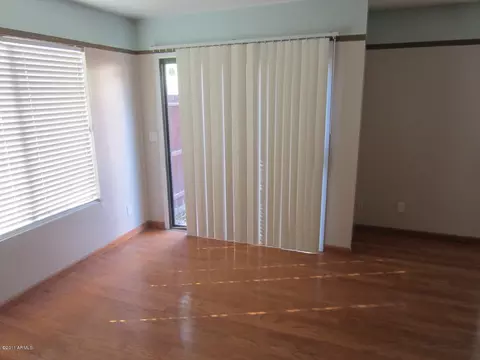 2455 E Broadway Rd #102, Mesa, AZ 85204 photo 3