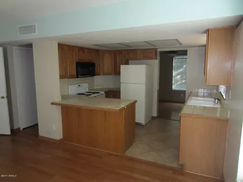 2455 E Broadway Rd #102, Mesa, AZ 85204 photo 10