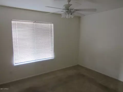 2455 E Broadway Rd #102, Mesa, AZ 85204 photo 21