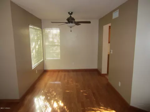 2455 E Broadway Rd #102, Mesa, AZ 85204 photo 5