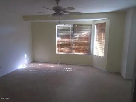 2455 E Broadway Rd #102, Mesa, AZ 85204 photo 17