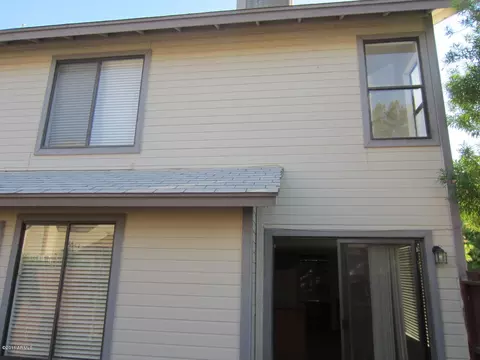 2455 E Broadway Rd #102, Mesa, AZ 85204 photo 14