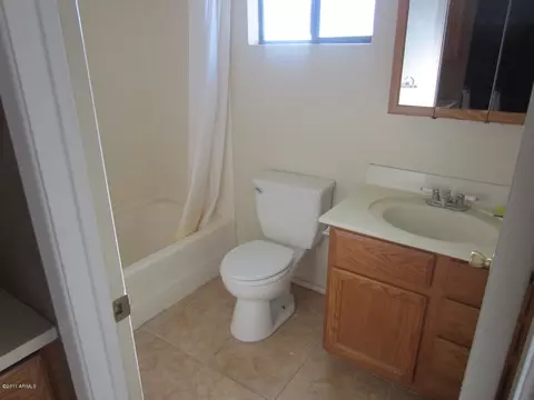 2455 E Broadway Rd #102, Mesa, AZ 85204 photo 24