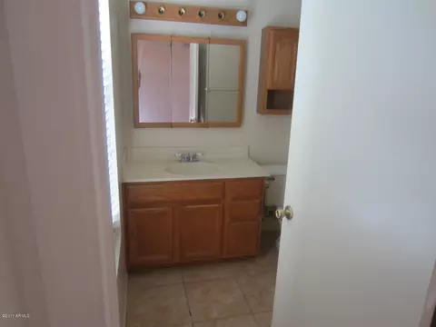 2455 E Broadway Rd #102, Mesa, AZ 85204 photo 19