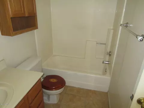 2455 E Broadway Rd #102, Mesa, AZ 85204 photo 20
