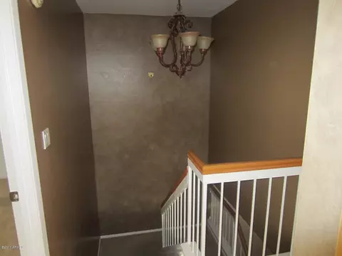 2455 E Broadway Rd #102, Mesa, AZ 85204 photo 25