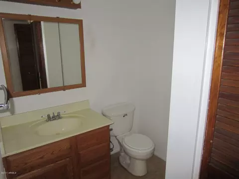 2455 E Broadway Rd #102, Mesa, AZ 85204 photo 9