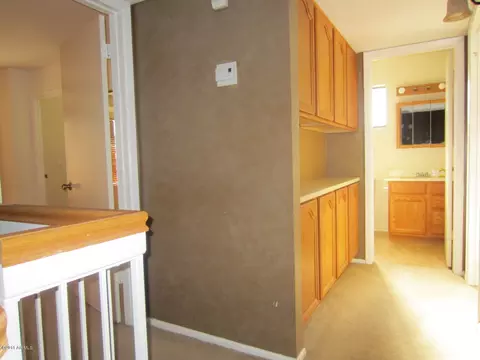 2455 E Broadway Rd #102, Mesa, AZ 85204 photo 16
