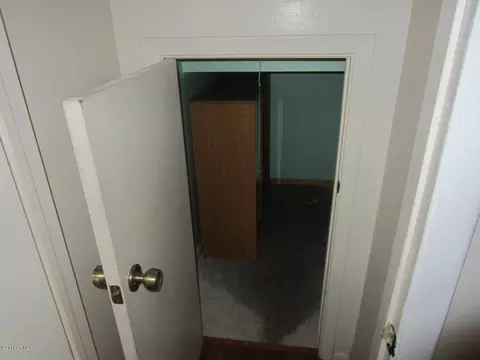 2455 E Broadway Rd #102, Mesa, AZ 85204 photo 15