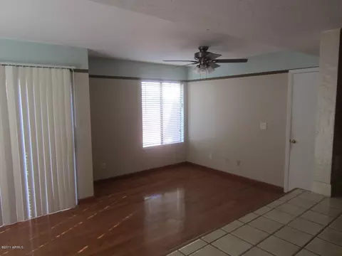 2455 E Broadway Rd #102, Mesa, AZ 85204 photo 2