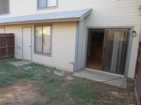 2455 E Broadway Rd #102, Mesa, AZ 85204 photo 13