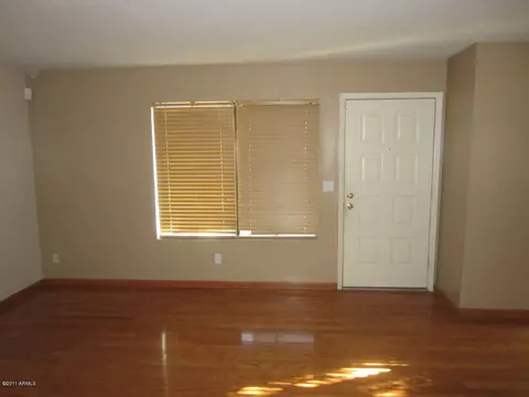 2455 E Broadway Rd #102, Mesa, AZ 85204 photo 7