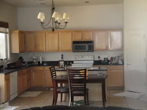 3688 S Seton Ave, Gilbert, AZ 85297 photo 2