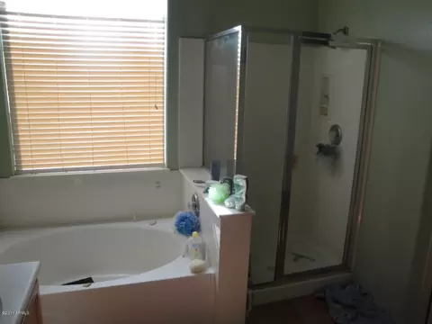 3688 S Seton Ave, Gilbert, AZ 85297 photo 6