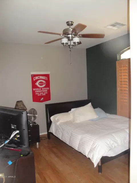 3688 S Seton Ave, Gilbert, AZ 85297 photo 8