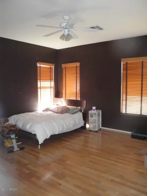 3688 S Seton Ave, Gilbert, AZ 85297 photo 4