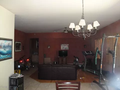 3688 S Seton Ave, Gilbert, AZ 85297 photo 3