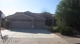 3688 S Seton Ave, Gilbert, AZ 85297 photo 1
