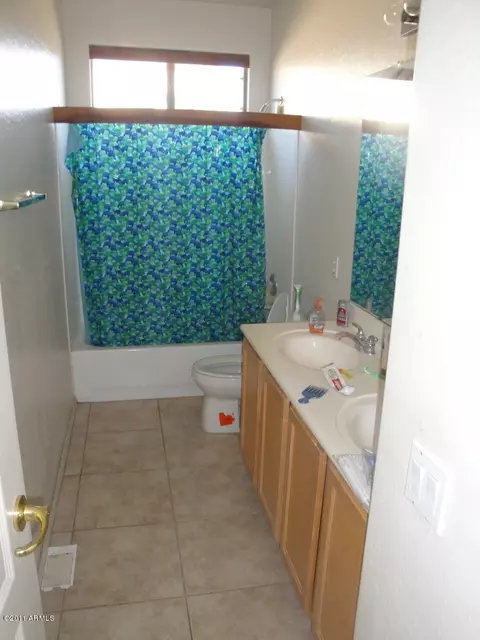 3688 S Seton Ave, Gilbert, AZ 85297 photo 7