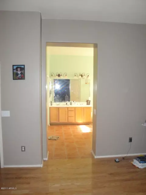 3688 S Seton Ave, Gilbert, AZ 85297 photo 5