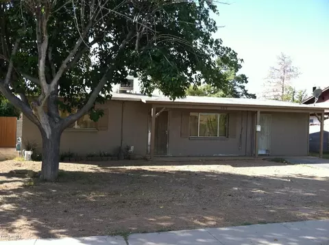509 E Harmony Ave, Mesa, AZ 85204 photo 1