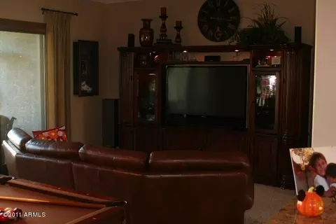 610 E Julian Dr, Gilbert, AZ 85295 photo 13