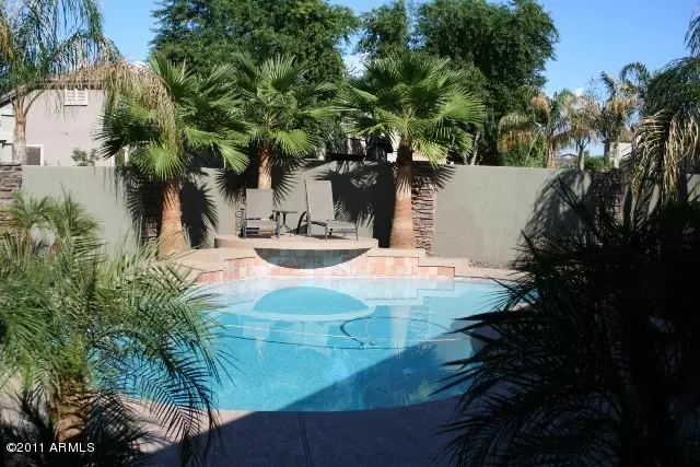  610 E Julian Dr, Gilbert, AZ 85295 photo 22