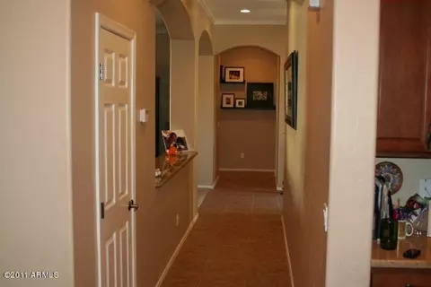 610 E Julian Dr, Gilbert, AZ 85295 photo 15