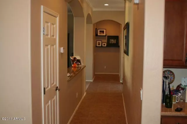  610 E Julian Dr, Gilbert, AZ 85295 photo 15