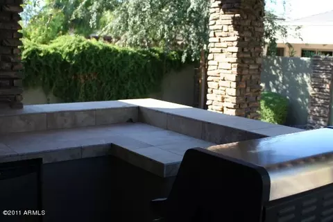 610 E Julian Dr, Gilbert, AZ 85295 photo 28