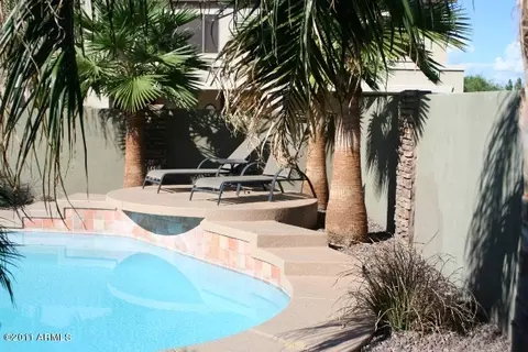 610 E Julian Dr, Gilbert, AZ 85295 photo 23