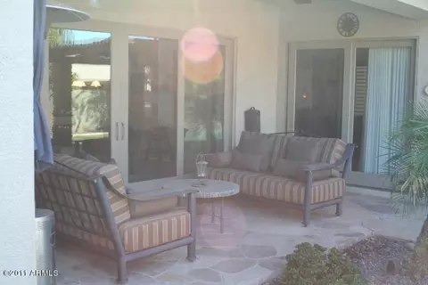 610 E Julian Dr, Gilbert, AZ 85295 photo 27