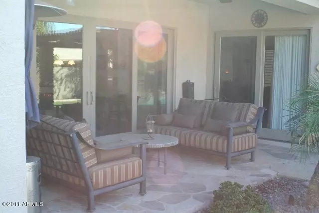  610 E Julian Dr, Gilbert, AZ 85295 photo 27