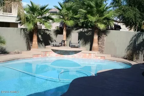 610 E Julian Dr, Gilbert, AZ 85295 photo 24