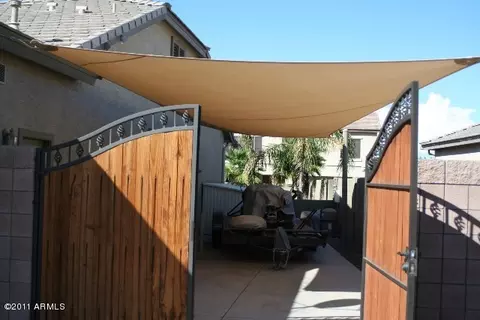 610 E Julian Dr, Gilbert, AZ 85295 photo 7
