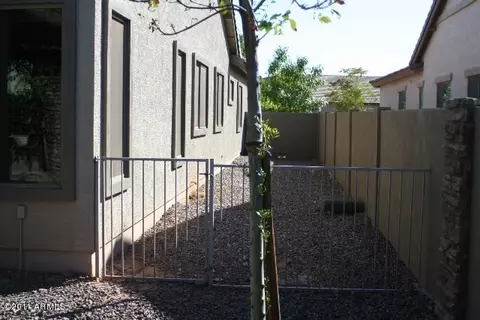 610 E Julian Dr, Gilbert, AZ 85295 photo 29