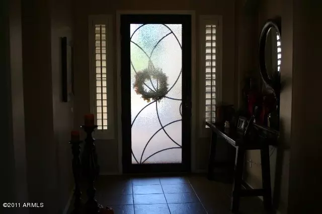  610 E Julian Dr, Gilbert, AZ 85295 photo 5