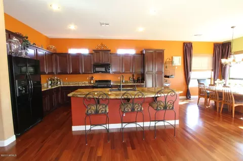 8220 E Jasmine Cir, Mesa, AZ 85207 photo 10