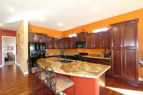 8220 E Jasmine Cir, Mesa, AZ 85207 photo 9