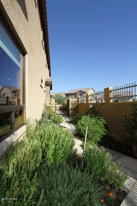 8220 E Jasmine Cir, Mesa, AZ 85207 photo 28