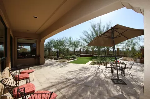 8220 E Jasmine Cir, Mesa, AZ 85207 photo 26