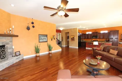 8220 E Jasmine Cir, Mesa, AZ 85207 photo 7