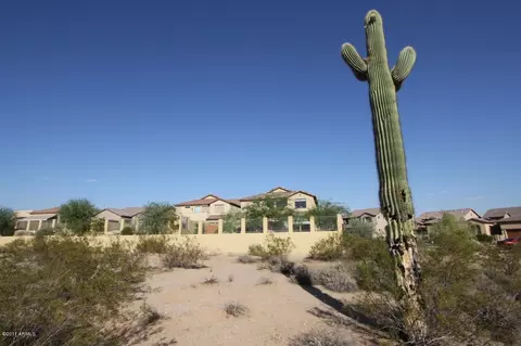 8220 E Jasmine Cir, Mesa, AZ 85207 photo 33