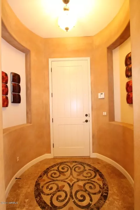 8220 E Jasmine Cir, Mesa, AZ 85207 photo 5